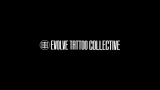 Custom Tattoos That Tell Your Story - Kansas City Artists at Evolve Tattoo