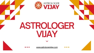 Unlock Life’s Secrets with Astrologer Vijay’s Palm Reading in Dubai