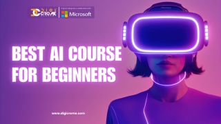 program designed in collaboration with