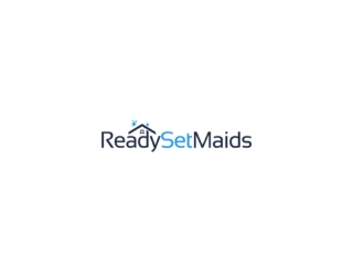 Professional Cleaning Services in Houston TX