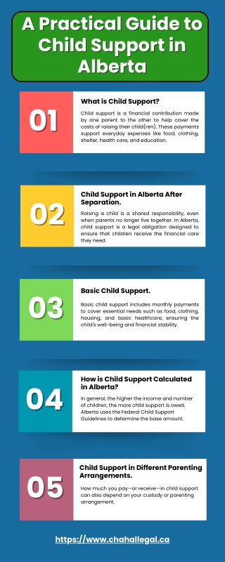a practical guide to a practical guide to child