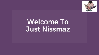 Is Buying Nissan Second Hand Parts Adelaide A Wise Choice
