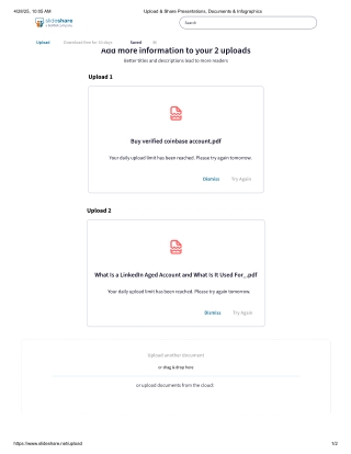 How to USA Buy Verified Cash App Accounts in 2025