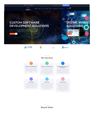 Best Meta Ads Service in Bhubaneswar – Drive Results with Lexmetech Systems