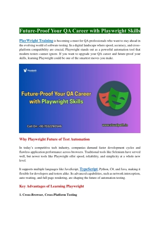 Best Microsoft Dynamics 365 Finance & Operations Online Training
