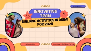 @springup