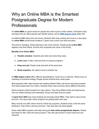 Pu Online _ SEO Article 10