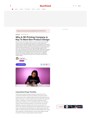 www-buzzfeed-com-iterate-why-a-3d-printing-company-is-key-to-next-gen-produ-fei746jglw
