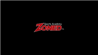Softball Academy In Bridgewater, NJ