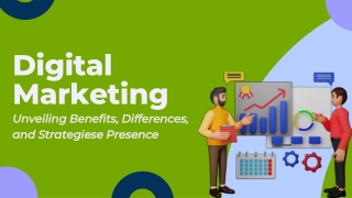 Grow Your Business with Expert Internet Marketing in Auckland