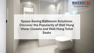 space saving bathroom solutions discover