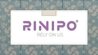 .Knee Cradle  Rinipo’s Answer to Hip and Spine Alignment