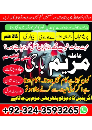 SM RIZVI EXPERT the pride of Lahore Pakistan due their best