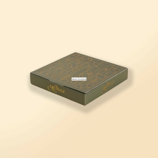 Shop Mewaz Assorted Mithai and Chocolate Boxes - Order Online for Delivery