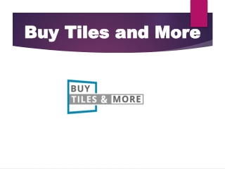 Buy Tiles and More – Hardscape Coping Stones Online