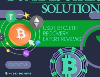 CRYPTOCURRENCY TRACING AND FUNDS RECOVERY CONSULT DUNAMIS CYBER SOLUTION