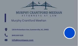 murphy crantford meehan