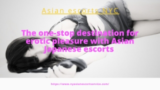 The one-stop destination for erotic pleasure with Asian Japanese models