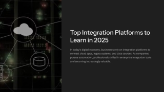 Top-Integration-Platforms-to-Learn-in-2025