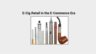 PPT_CSVAPE_order vapes online_24th April
