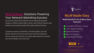 MLM-Software-Solutions-Powering-Your-Network-Marketing-Success