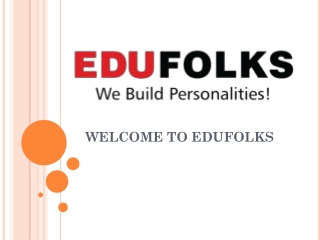 Boost Your Workplace Skills with Certified Corporate English Courses