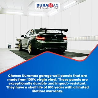 Duramax-Garage-PVC-Panels-Built-to-Last-Designed-for-Ease