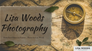 Newborn Photographer Austin – Beautiful Baby Portraits by Lisa Woods