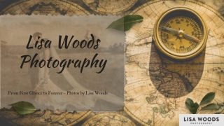Austin Wedding Photography – Elegant Stories Told by Lisa Woods