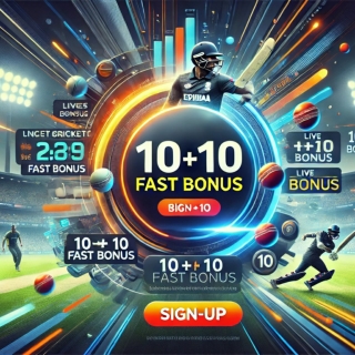 Best Betting Site in India 2025 – Trusted Platform for Secure & Exciting Bets