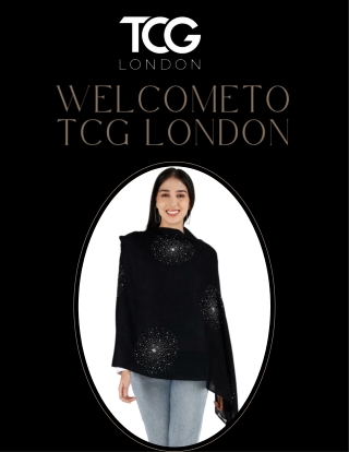 pashmina wool shawl