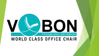 Future of Seating  Smart Chairs and AI-Driven Ergonomics