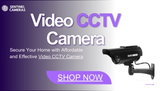 secure your home with affordable and effective