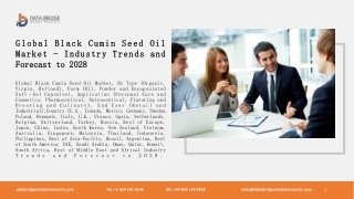 global black cumin seed oil global black cumin