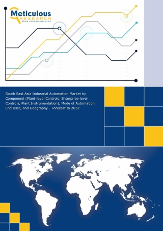 South-East-Asia-Industrial-Automation-Market
