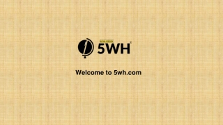 Sell Multimedia Content Online