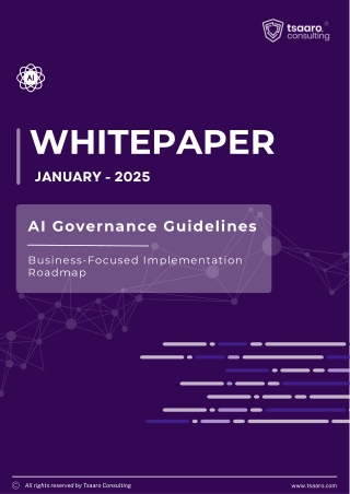 AI-Governance-Guidelines