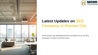 monk outsourcing building brands for the digital