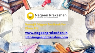 samajik vigyan textbook for class 9th
