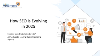 SEO_in_2025_Global_Vincitore_Presentation