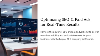Optimizing-SEO-and-Paid-Ads-for-Real-Time-Results