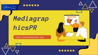 The PR Agencies in India Who’s Making the Biggest Impact