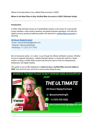 Where do hackers sell verified Cash App accounts?