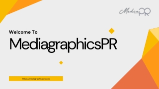 Hiring the Best PR Agencies for Startups A Guide for Brand Awareness
