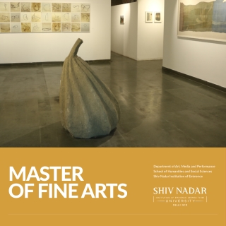 Is a Master’s in Fine Arts Worth It? A Look at MFA Programs