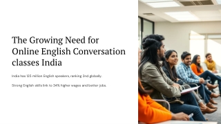 india has 125 million english speakers ranking