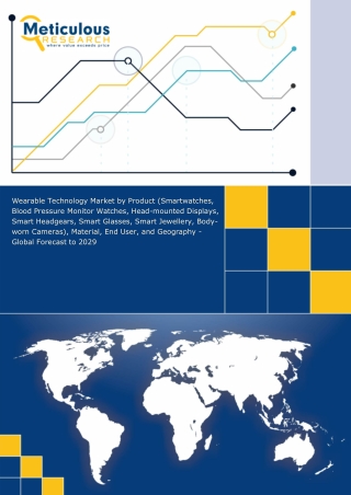 Wearable-Technology-Market