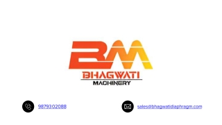 98793 02088