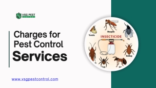 what-are-the-charges-for-pest-control-services-in-india