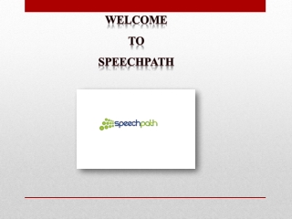 Hosted PBX Ireland | Speechpath